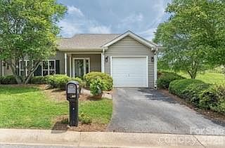 1st image of 40 Olde Covington Way