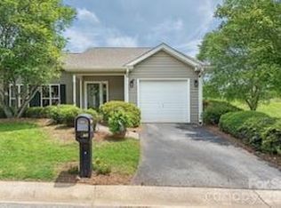 40 Olde Covington Way, Arden, NC 28704