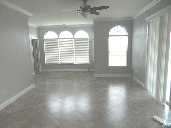 4th image of 16432 Turnbury Oak Dr