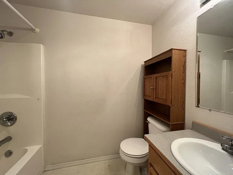 112 Wagon Wheel Dr — Photo 14