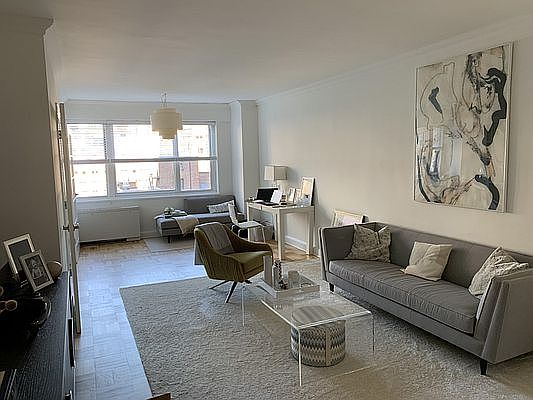 1st image of 215 E 68th St APT 14C
