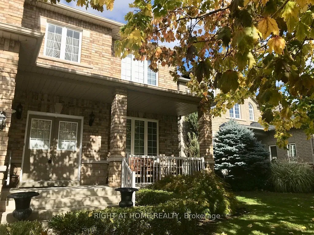 4 bed, $4,950 — Photo 2