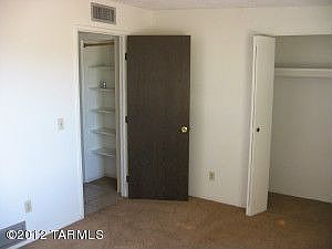 5th image of 2870 W Calle Del Huerto