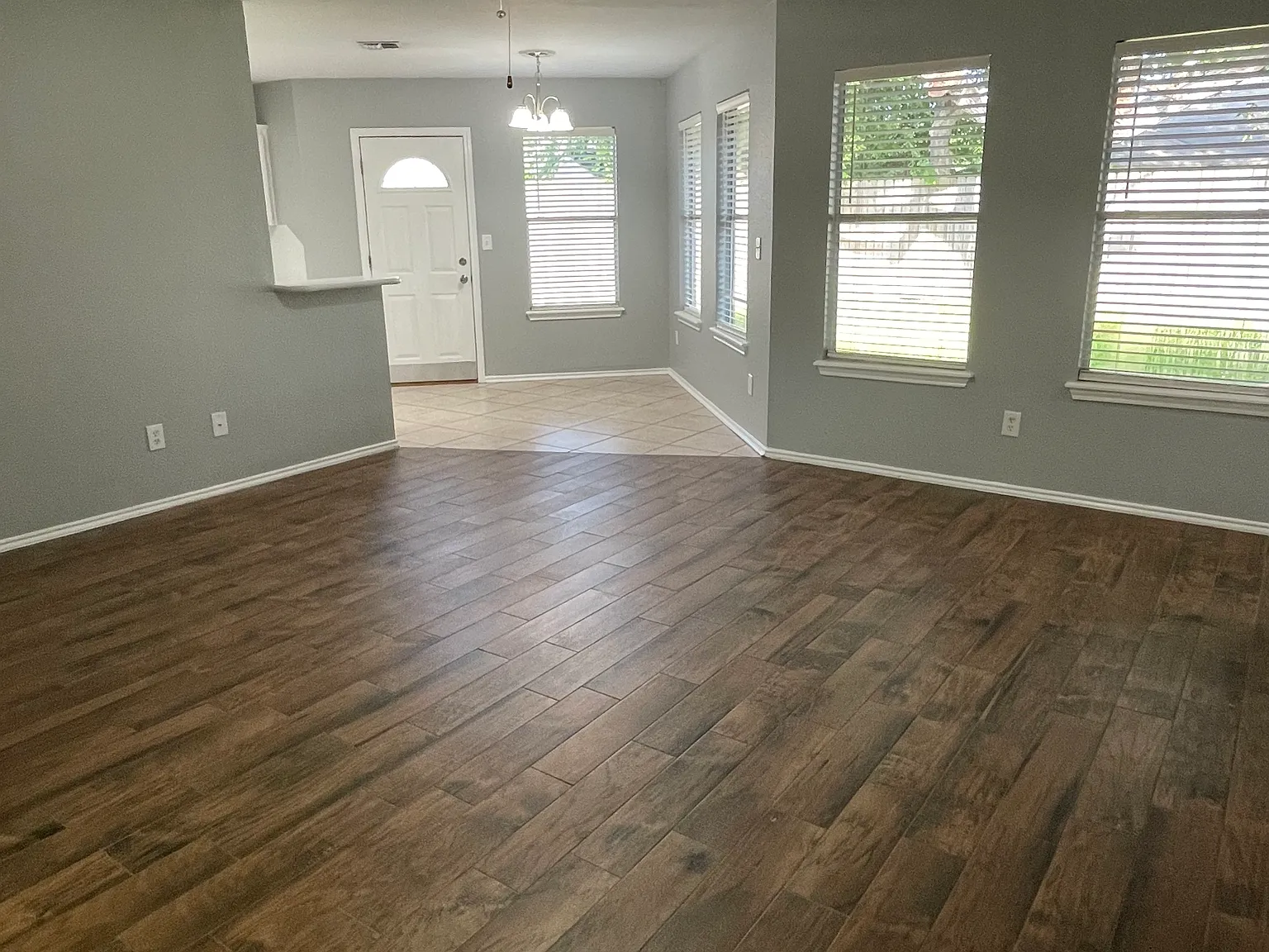 7829 Falcon Dr — Photo 4