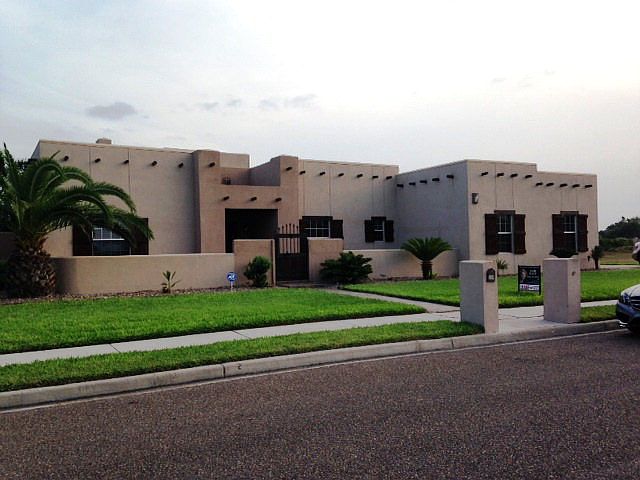 1st image of 308 Campo Verde Cir