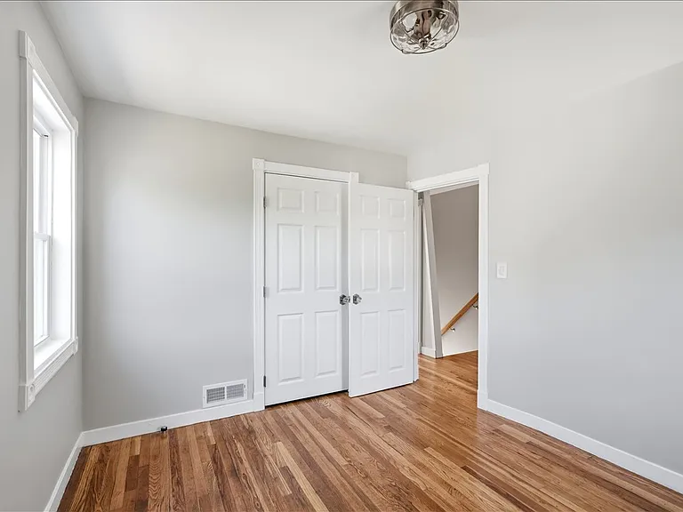 13 Bursley Rd #13 — Photo 18