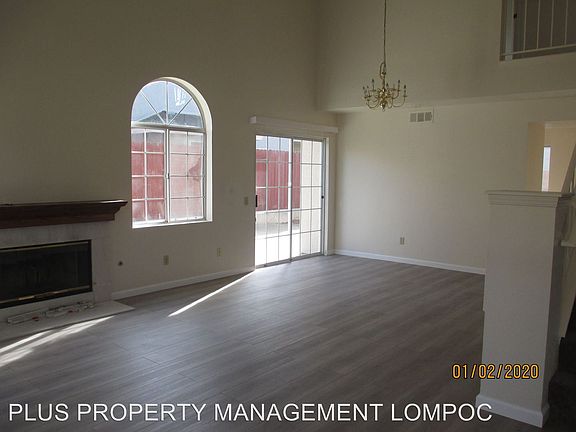 5th image of 1444 Glen Ellen Ln