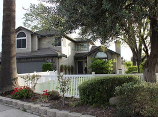 730 Beaver Ln, Discovery Bay, CA 94505