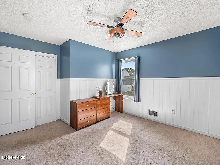 33 Bryce Canyon Rd — Photo 5