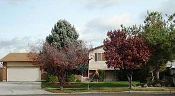 1st image of 8377 McDowell Ct