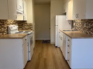 Twin Oaks Apartments, Salem, OR 97302