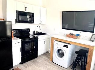 122 S 4th St APT 2, Clearfield, PA 16830