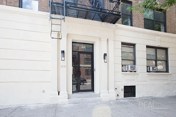 Rented by Ideal Properties Group | media 13