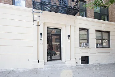 Rented by Ideal Properties Group