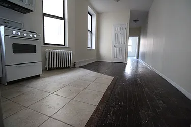 Rented by Luxor Homes & Investment Realty