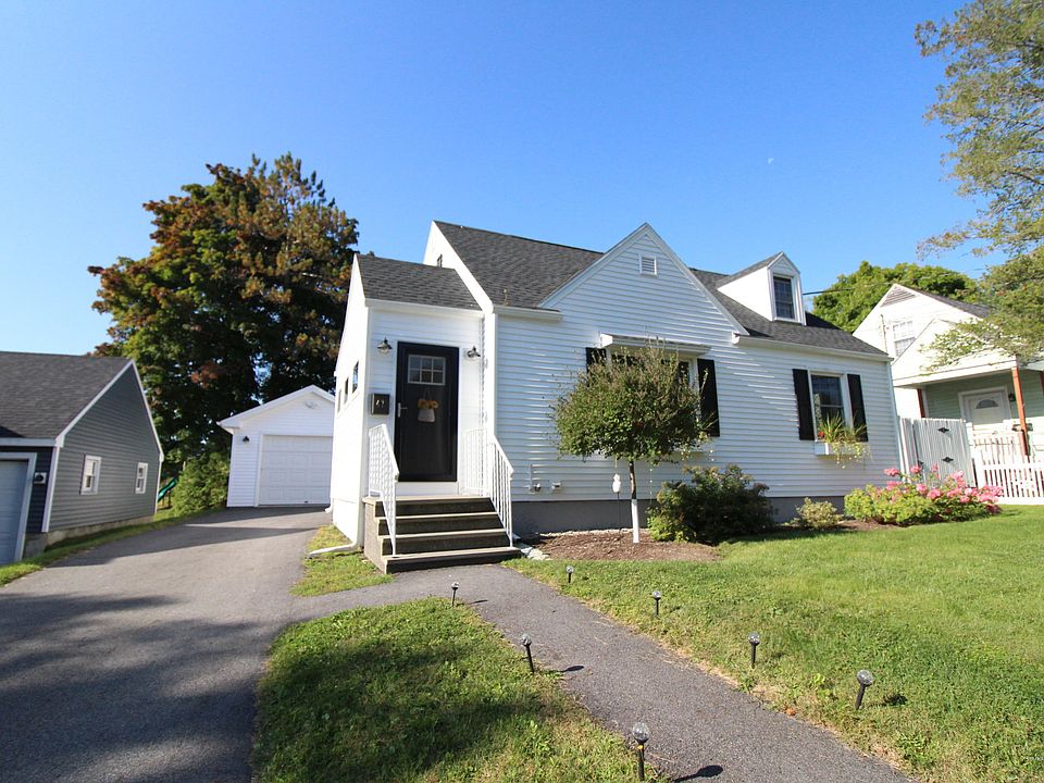 1st image of 47 Crestmont Rd