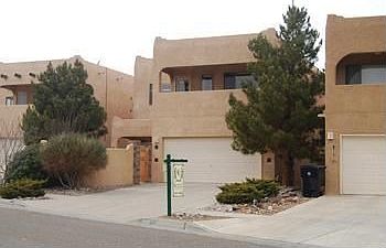 1st image of 5035 Mirador Dr NW