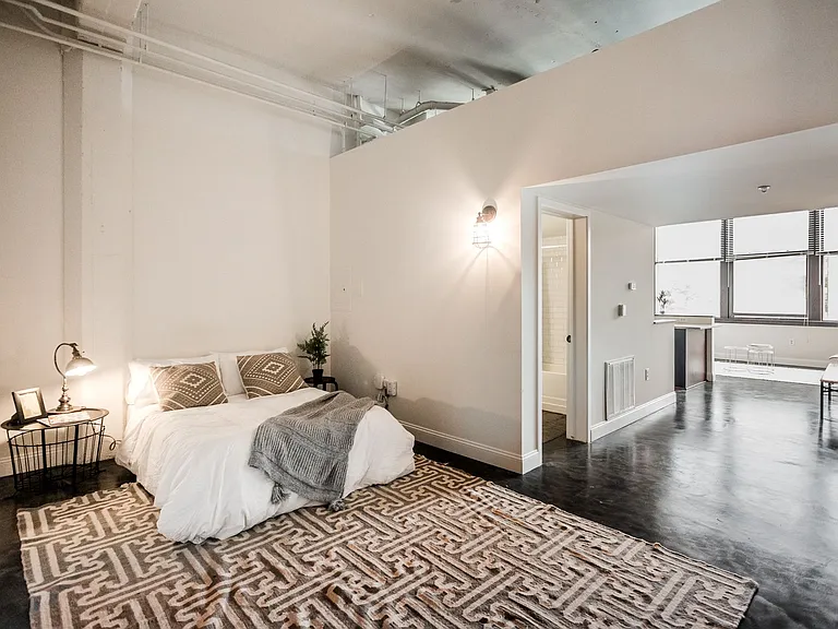Garfield Lofts — Photo 65