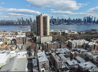 103-105 Westover Pl #3, West New York, NJ