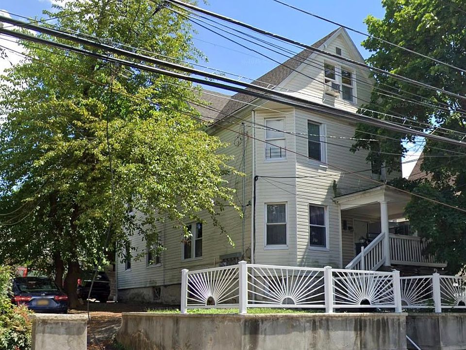 1st image of 4616 Matilda Avenue