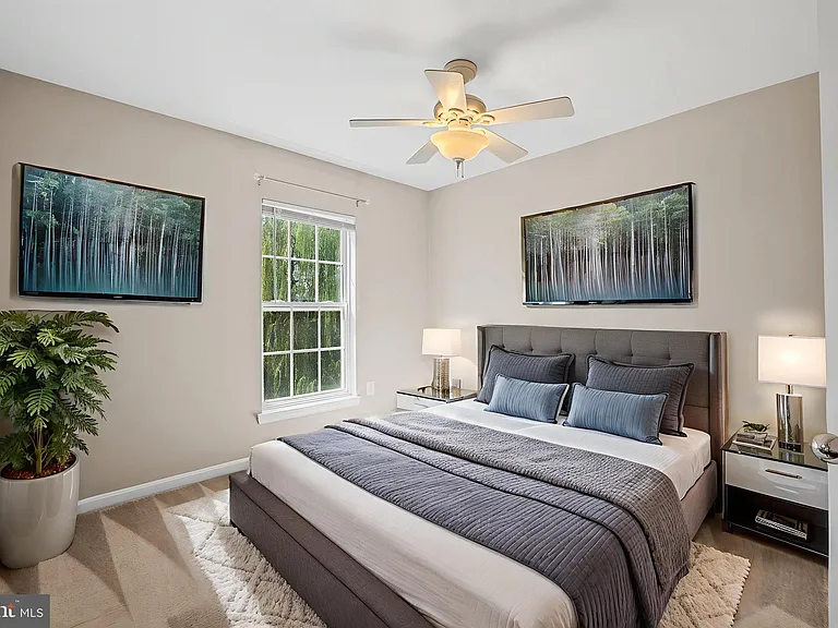 23404 Rainbow Arch Dr #115 — Photo 12