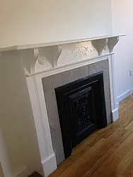 Rented by Domain Properties