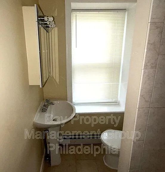 134 W Mount Pleasant Ave #2 — Photo 24