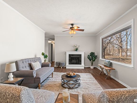 5th image of 21188 Indian Point Ave