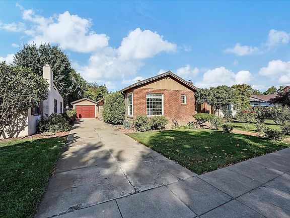 2nd image of 7551 Dowdy St