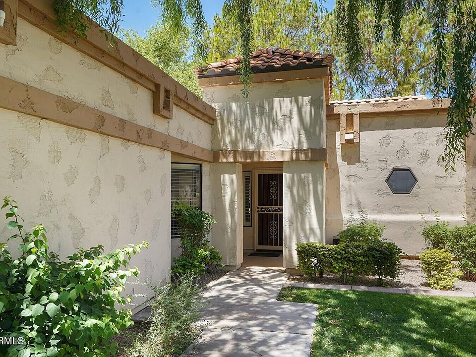 18888 N 91ST Lane, Peoria, AZ 85382 | Zillow