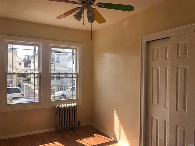 1st image of 133-39 132nd St
