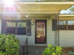 758 Morris St SW, Hartselle, AL 35640