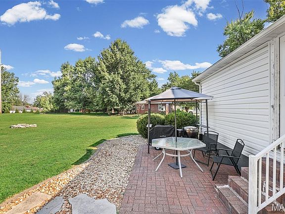 4th image of 2808 Norwood Ln