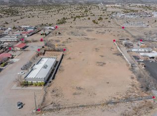 1102 Paseo De Onate St #A, Espanola, NM 87532