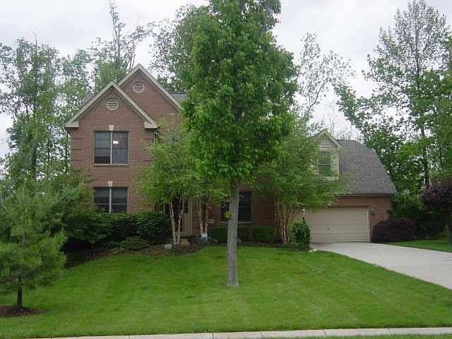 1st image of 9866 Haverford Pl NW