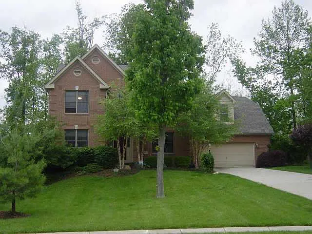 9866 Haverford Pl NW photo 1