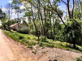 Warwick Dr LOT 3, Valley Grove, WV 26060