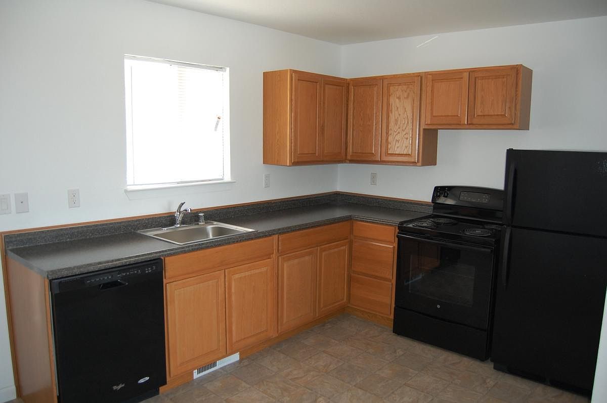 2120 Patton Dr, Reno, NV 89512 Zillow