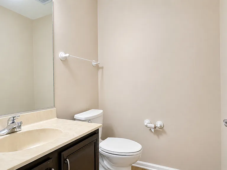 3108 Reflection Dr — Photo 7