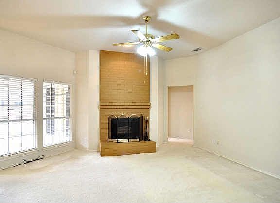 4th image of 5414 Wellington Dr