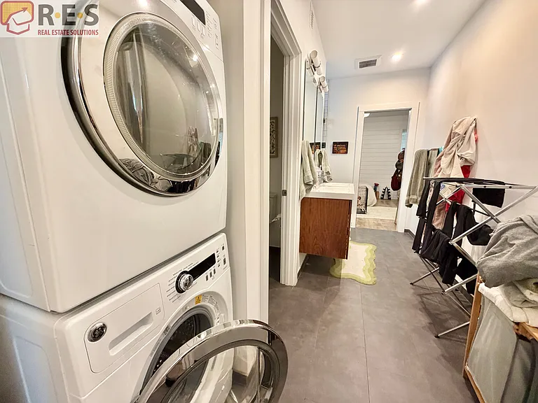 3834 Quivas St — Photo 11