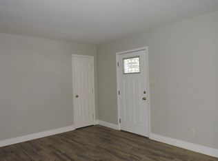 5625 Graymont Ln, Pensacola, FL 32526