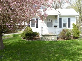 2607 E Main St, Belleville, IL 62221