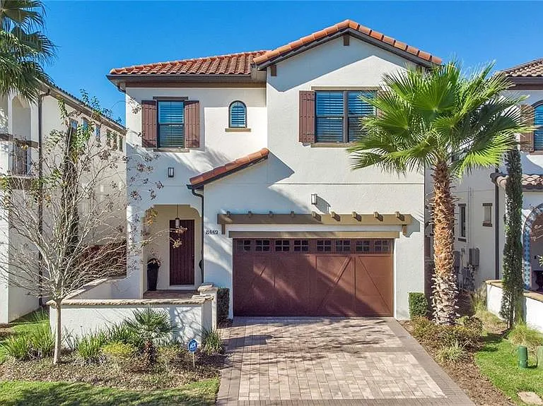 8449 Via Vittoria Way — Photo 33