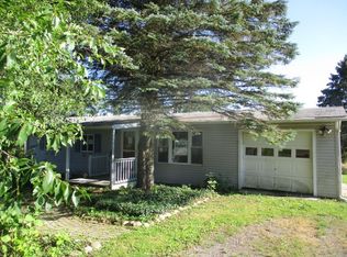 2386 Ames Rd, Cortland, NY 13045