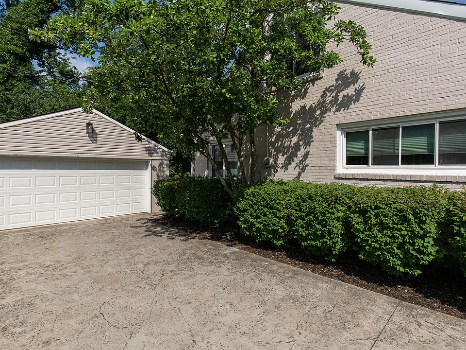 2510 Browns Ln, Louisville, KY 40220 Zillow