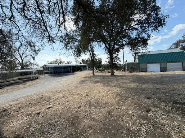 29271 Auberry Rd, Prather, CA 93651