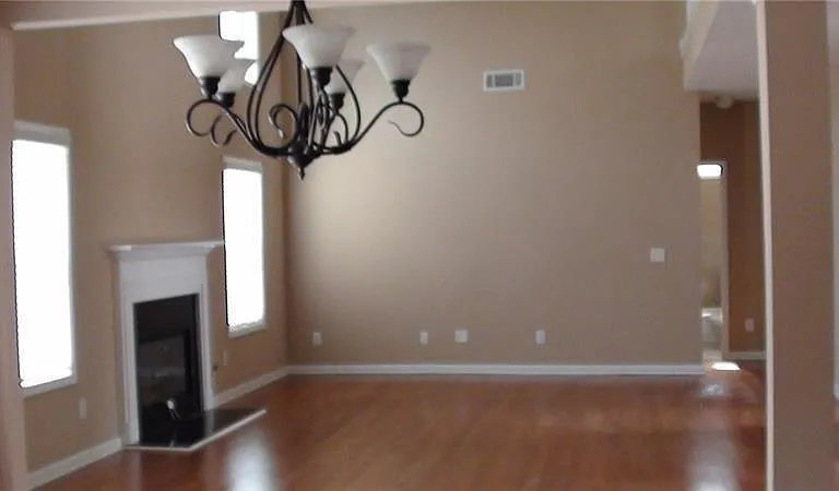 5380 Plymouth Pl — Photo 19
