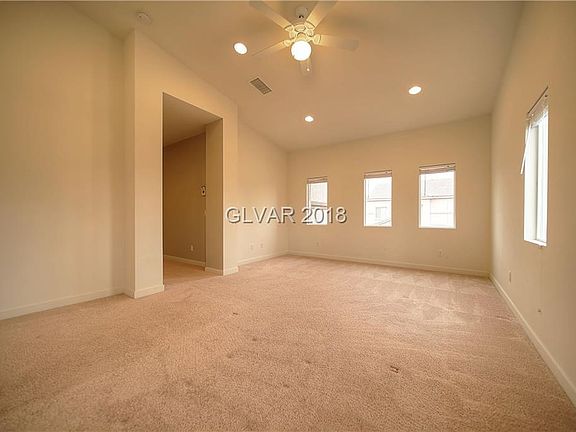 5th image of 865 Whispering Grove Ave