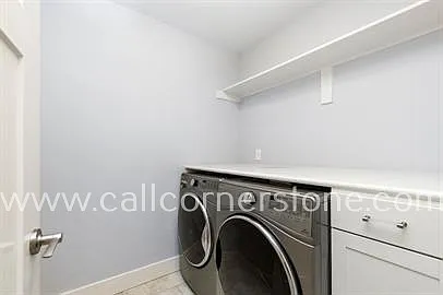 314 Eclipse Dr — Photo 19
